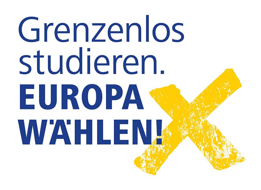 Logo-Grenzenlos-studieren-Europa-waehlen_(kleine_Datei)