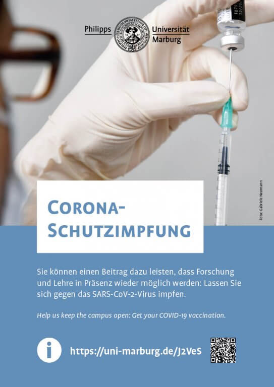 2021_Plakat_Corona Schutzimpfung_A3_final