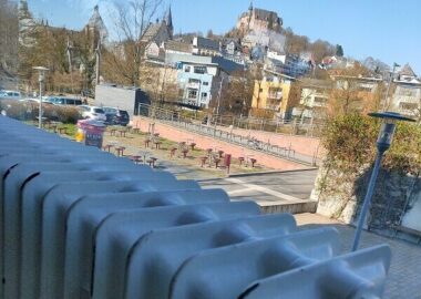 Zweiter Heizkostenzuschuss: Auszahlung am 15. März